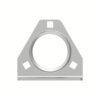 Корпус подшипника HXE35167 DL Оригинал ЕС 138 113 — изображение 2