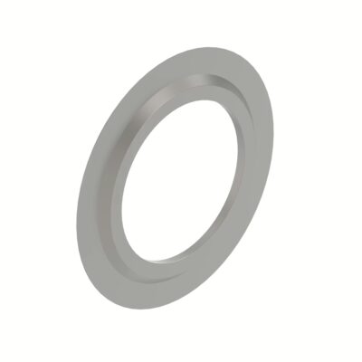 Кольцо уплотнительное HXE77665 DL Оригинал ЕС 123 366