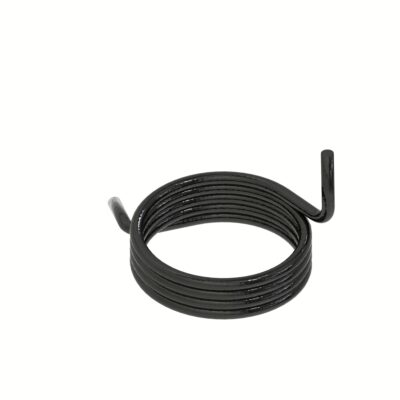 Пружина торсионная HXE79216 DL Оригинал ЕС 142 330