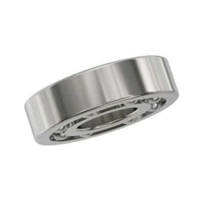 Подшипник JD7689 (6306-2RS-C3) FAG Аналог Польша 124 379