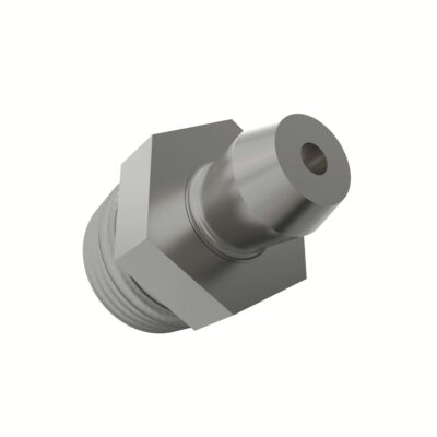 Пресс-масленка JD7798 DL Оригинал ЕС 129 572