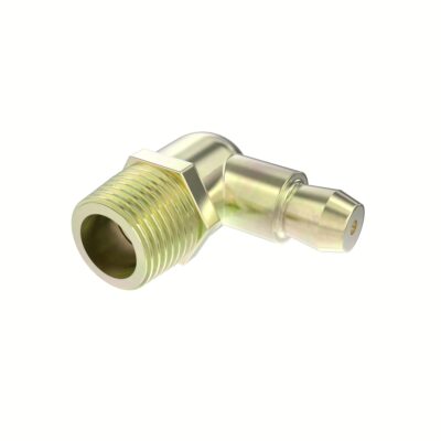 Пресс-масленка JD7806 DL Оригинал ЕС 129 573