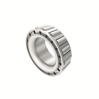 Подшипник роликовый ( JD8134+JD7449.03) Timken Аналог Польша 124 378