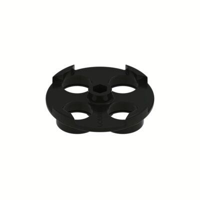 Крестовина LCA101935 DL Оригинал ЕС 144 370