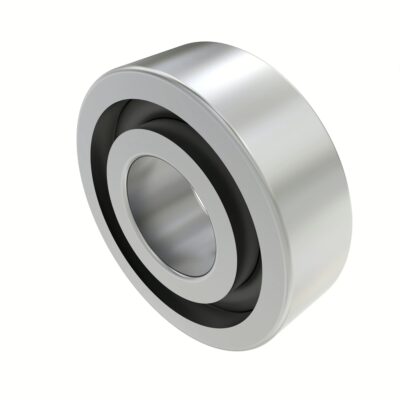 Подшипник  6202 2RS C3 M800578 FAG Аналог Польша 117 389