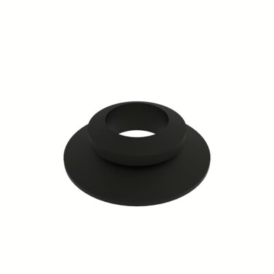 Уплотнение R112679 DL Оригинал ЕС 142 352
