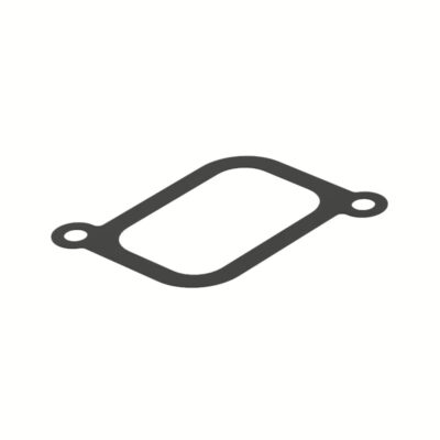 Прокладка впускного коллектора R120646 DL Оригинал ЕС 142 357