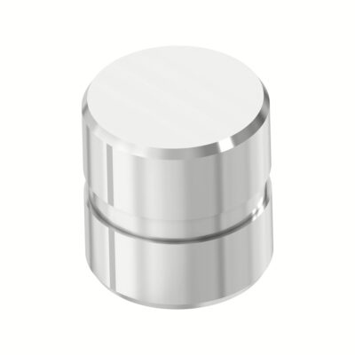 Штифт R121466 DL Оригинал ЕС 129 364