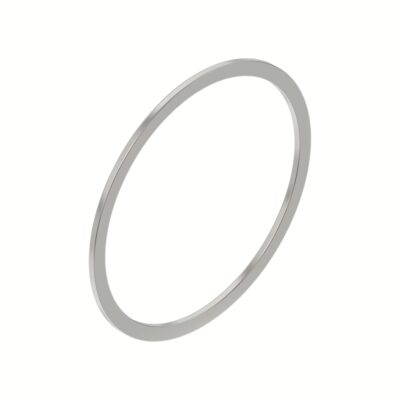 Кольцо R122595 DL Оригинал РФ 138 262