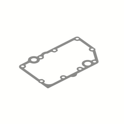 Прокладка  R123501 DL Оригинал ЕС 143 420