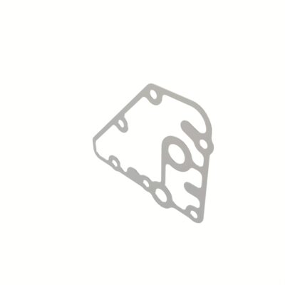 Прокладка R123525 DL Оригинал ЕС 142 364
