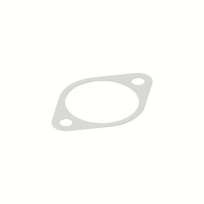 Прокладка R132090 DL Оригинал ЕС 142 371