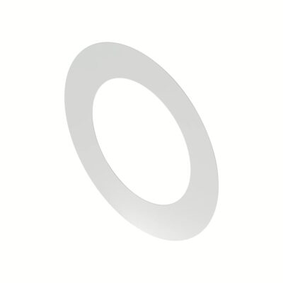 Шайба регулировочная 0,13 мм R132971 DL Оригинал ЕС 123 406