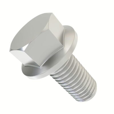 Болт  R151762 DL Оригинал ЕС 129 374