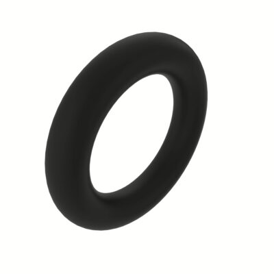 Кольцо уплотнительное 12,3 X 3,5 R158521 DL Оригинал ЕС 129 377