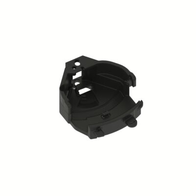 Держатель  R171535 /r127893DL Оригинал ЕС 144 388