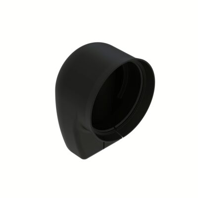 Кожух боковой R175462 DL Оригинал ЕС 142 386