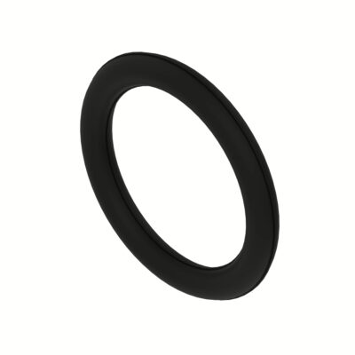 Кольцо уплотнительное R183410 DL Оригинал ЕС 129 391