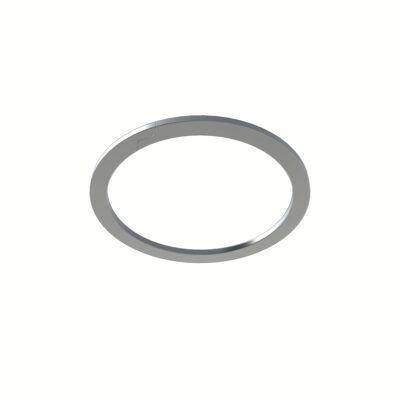 Кольцо стопорное R186598 DL Оригинал ЕС 129 394