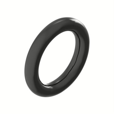 Кольцо уплотнительное 21,59 Х 5,33 N70 R216725/R505146/R518804 DL Оригинал ЕС 129 400