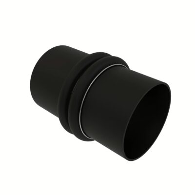 Шланг R217801 DL Оригинал ЕС 143 737