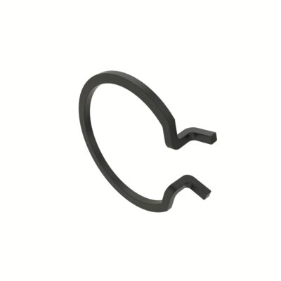 Кольцо стопорное R232481 DL Оригинал ЕС 142 402