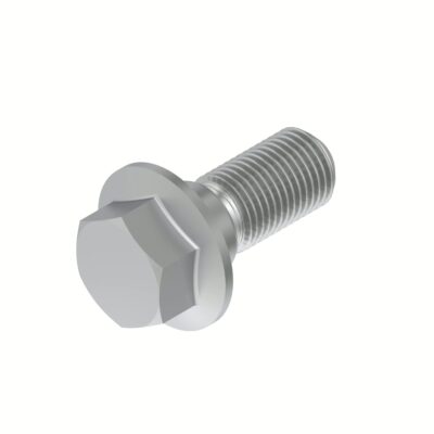 Болт R250746 DL Оригинал ЕС 129 417