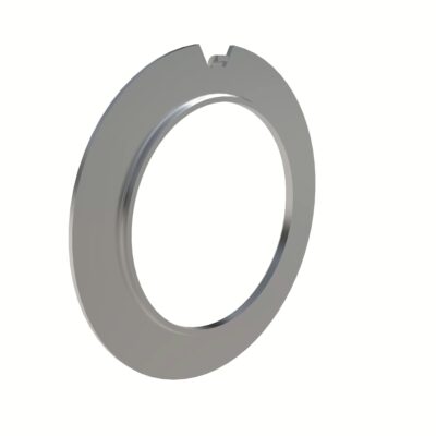 Упорная шайба R254392 DL Оригинал ЕС 142 413