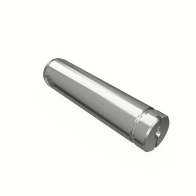 Палец стопорный R262485 DL Оригинал ЕС 142 420