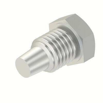 Болт R28007 DL (нест) Оригинал ЕС 129 430