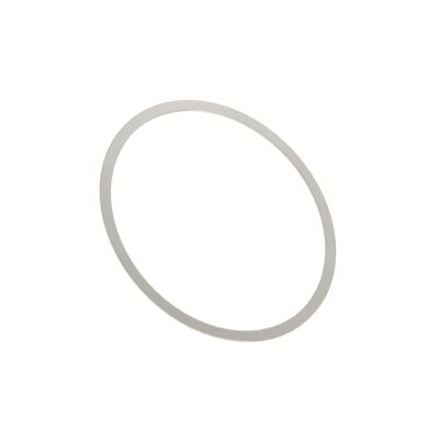 Кольцо регулировочное  R301428 DL Оригинал ЕС 129 437