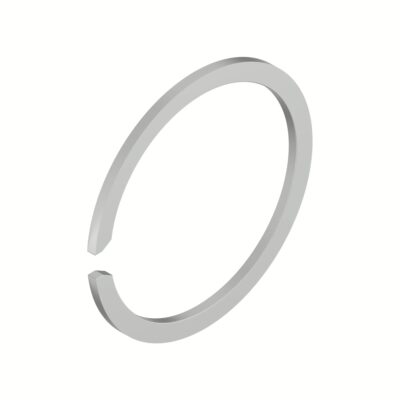 Кольцо стопорное R304482 DL Оригинал ЕС 142 428