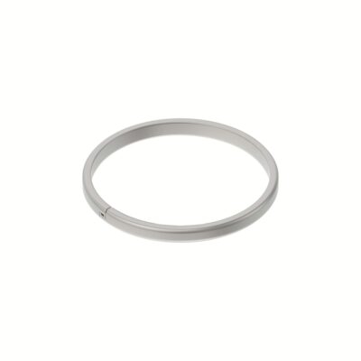 Кольцо уплотнительное R39283 DL Оригинал ЕС 129 458