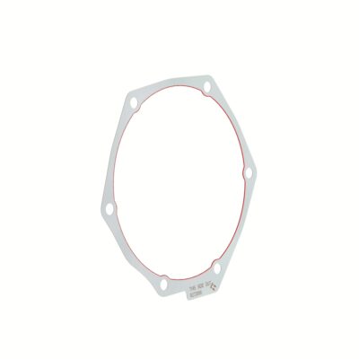 Прокладка R502011 DL Оригинал ЕС 142 438