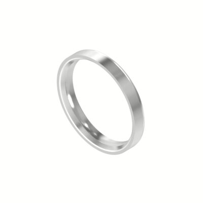 Вставка седла клапана R522049 DL Оригинал ЕС 139 118