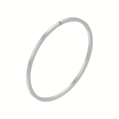 Кольцо R523533/R522702 DL Оригинал ЕС 142 447