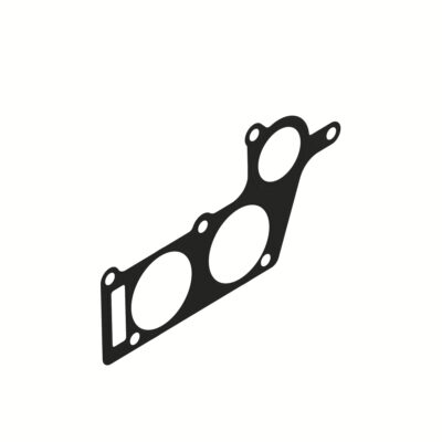 Прокладка R524618 DL Оригинал ЕС 129 488