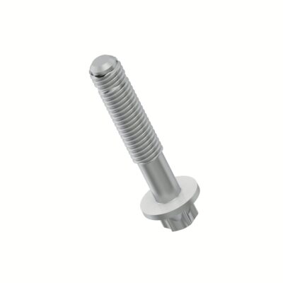 Болт М8х50 (нест.) R526284 DL Оригинал ЕС 129 190
