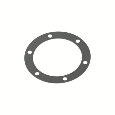 Прокладка R541154 DL Оригинал ЕС 140 274