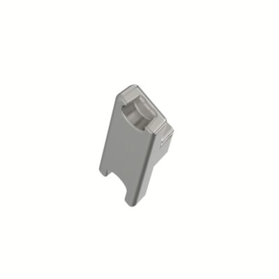 Клапанная перемычка R541677/R502341 DL Оригинал ЕС 143 426