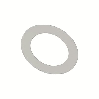 Прокладка  R545131 DL Оригинал ЕС 140 275