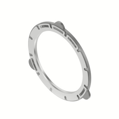 Диск опорный R551463 DL Оригинал ЕС 140 280