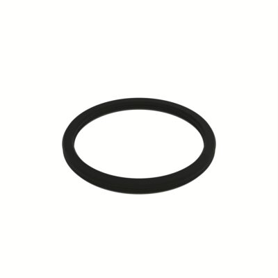 Кольцо уплотнительное R563220 DL Оригинал ЕС 129 195