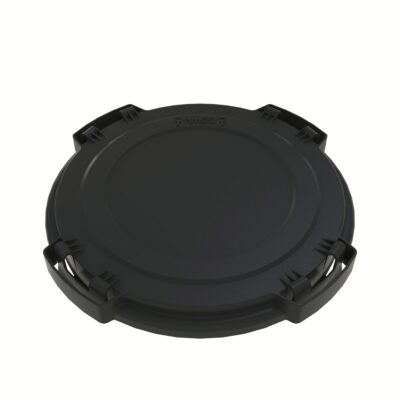 Крышка фильтра R565461 DL Оригинал ЕС 140 284