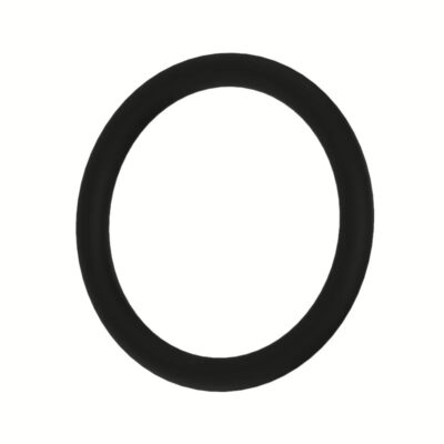 Кольцо уплотнительное R56751 DL Оригинал ЕС 143 436