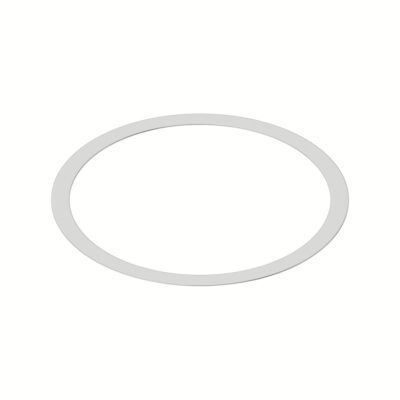 Прокладка R58256 DL Оригинал ЕС 143 438