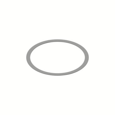 Прокладка R58257 DL Оригинал ЕС 129 229