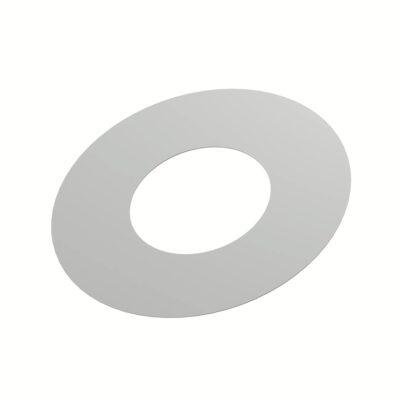 Шайба R78304 DL Оригинал ЕС 129 511