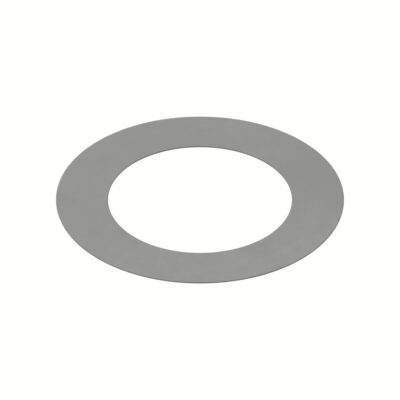 Шайба уплотняющая  R83559 DL Оригинал ЕС 129 515
