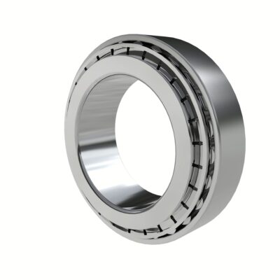 Подшипник роликовый конический RE267265/JD10096/RE203754/2122100 Аналог Германия 138 248
